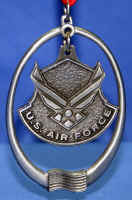 US_Air_Force_Emblem_Ornament_Flag_Ring.jpg (2041603 bytes)